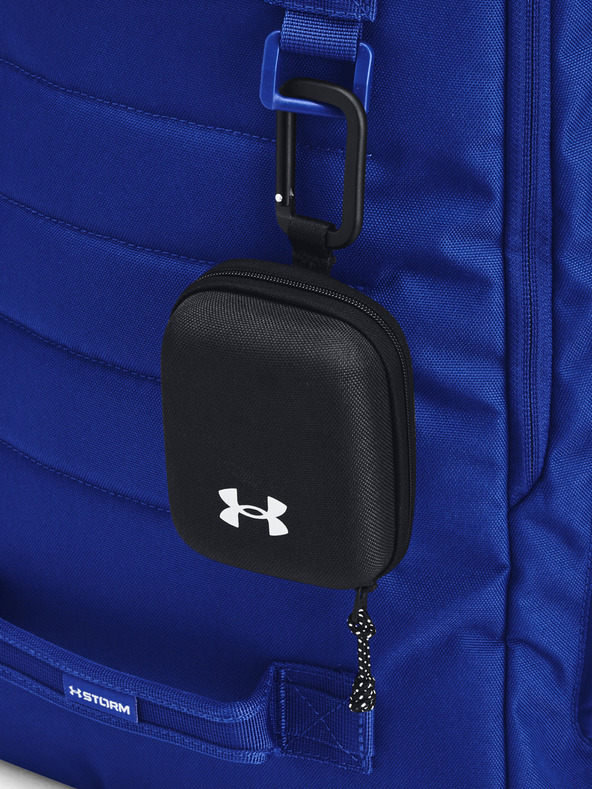 Under Armour Custodia unisex Under Armour UA Contain Micro