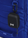 Under Armour Custodia unisex Under Armour UA Contain Micro