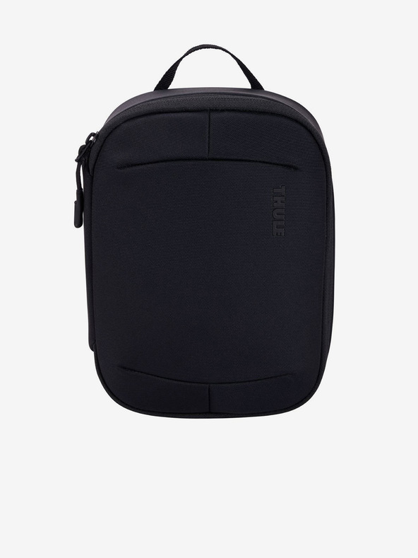 Thule Custodia nera Thule Subterra 2 PowerShuttle Plus