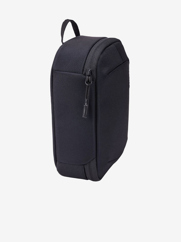 Thule Custodia nera Thule Subterra 2 PowerShuttle Plus