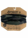 Meatfly Foulard Meatfly Cody Rampage Camo | Mimetico | Taglia