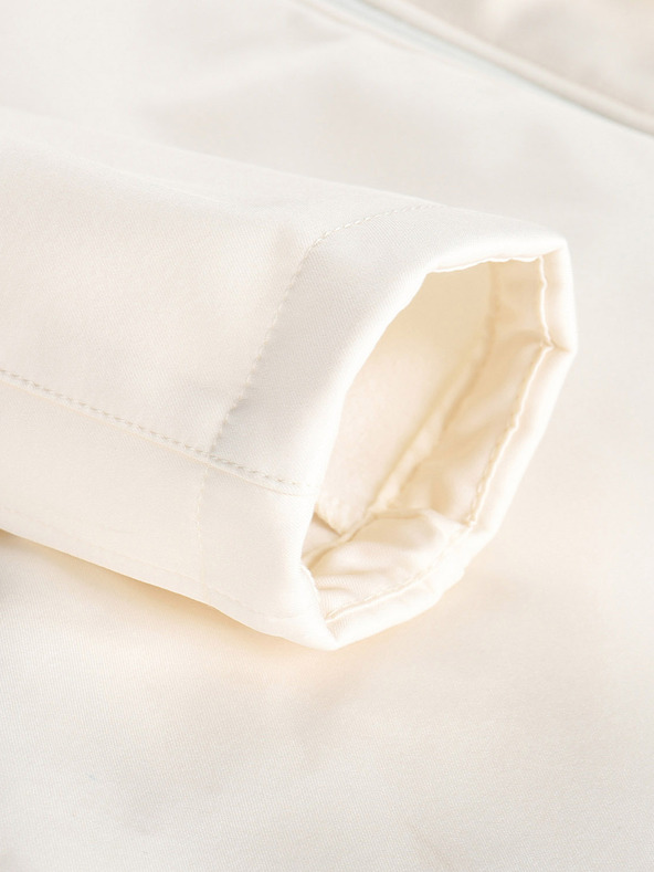 ALPINE PRO Cappotto softshell donna con membrana Alpine Pro Ibora