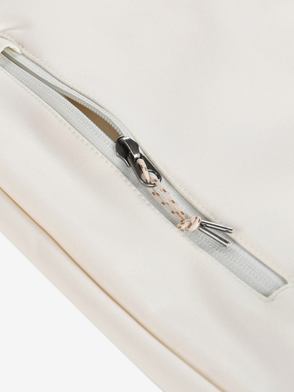 ALPINE PRO Cappotto softshell donna con membrana Alpine Pro Ibora