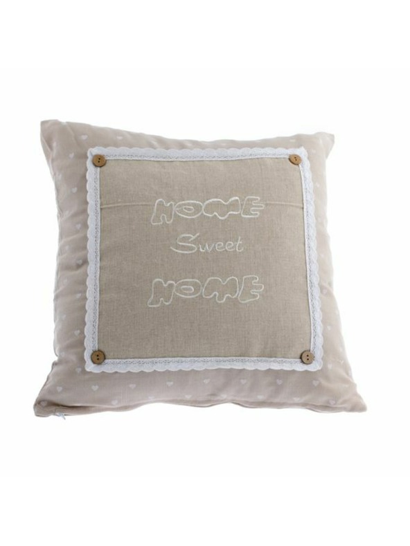 Casa de Engel Federa per cuscino, 0/70