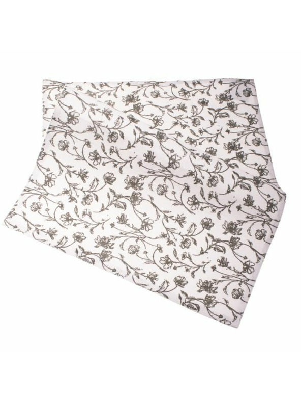 Casa de Engel Tovaglietta, 5/30