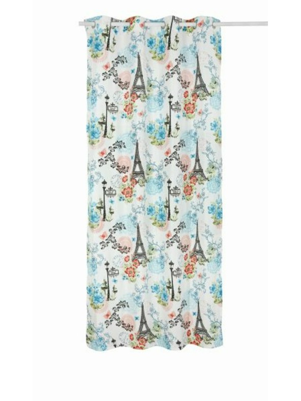 Casa de Engel Tenda - 1 pz, 2/20