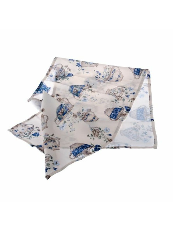 Casa de Engel Passatoia, 0/300