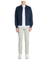Celio Giacca bomber Lusuedelit Celio