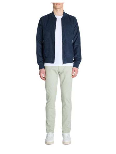 Celio Giacca bomber Lusuedelit Celio