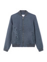 Celio Giacca bomber Dulino1 Celio