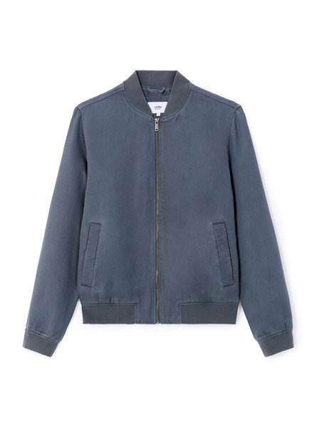 Celio Giacca bomber Dulino1 Celio