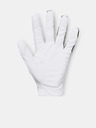 Under Armour Guanti da golf maschili Under Armour Medal Golf Glove