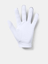 Under Armour Guanti da golf maschili Under Armour Medal Golf Glove