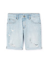 Celio Pantaloncini in jeans Dodenimbm2 30 Celio