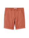 Celio Pantaloncini chino Bochinobm 30 Celio