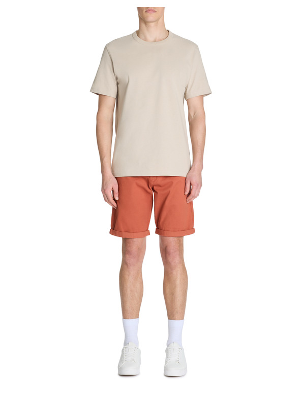 Celio Pantaloncini chino Bochinobm 30 Celio