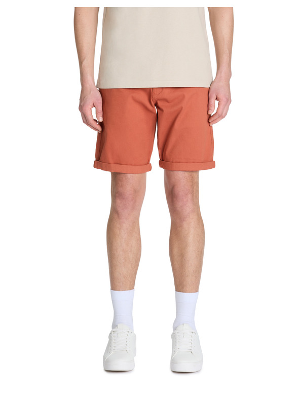 Celio Pantaloncini chino Bochinobm 30 Celio