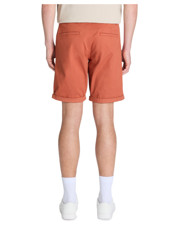 Celio Pantaloncini chino Bochinobm 30 Celio