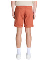 Celio Pantaloncini chino Bochinobm 30 Celio