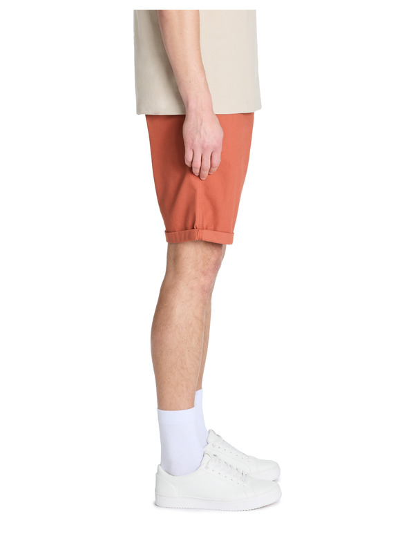 Celio Pantaloncini chino Bochinobm 30 Celio