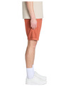 Celio Pantaloncini chino Bochinobm 30 Celio