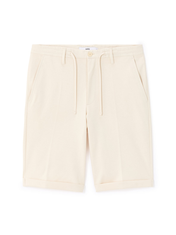 Celio Pantaloncini Doevanbm 30 Celio