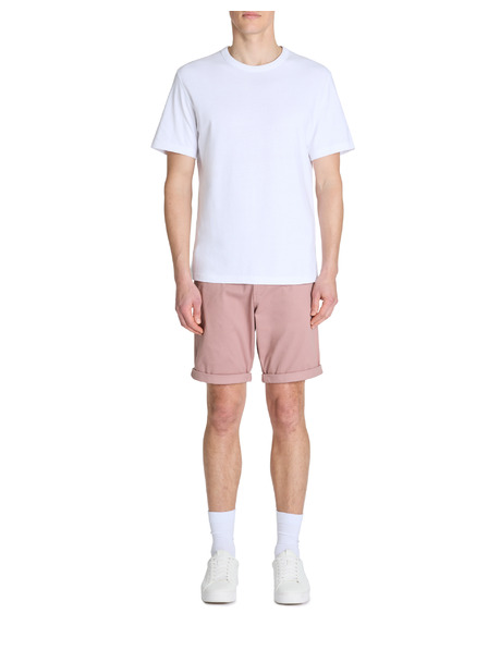 Celio Pantaloncini chino Bochinobm 30 Celio
