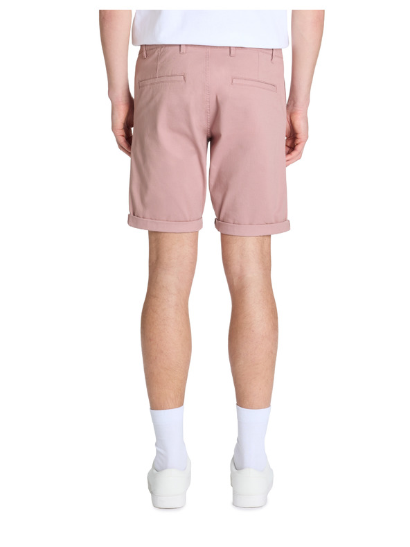 Celio Pantaloncini chino Bochinobm 30 Celio