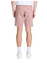 Celio Pantaloncini chino Bochinobm 30 Celio