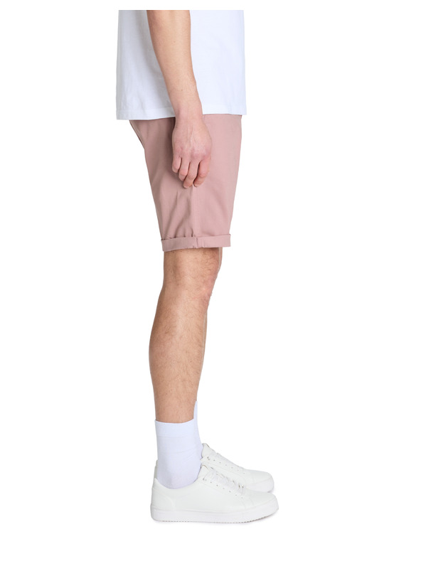 Celio Pantaloncini chino Bochinobm 30 Celio