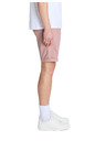 Celio Pantaloncini chino Bochinobm 30 Celio