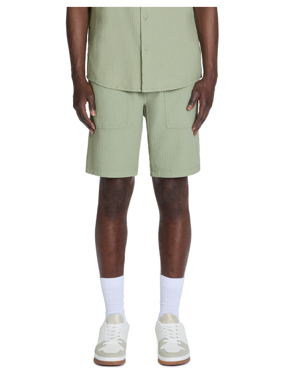 Celio Pantaloncini Lowafflebm Celio
