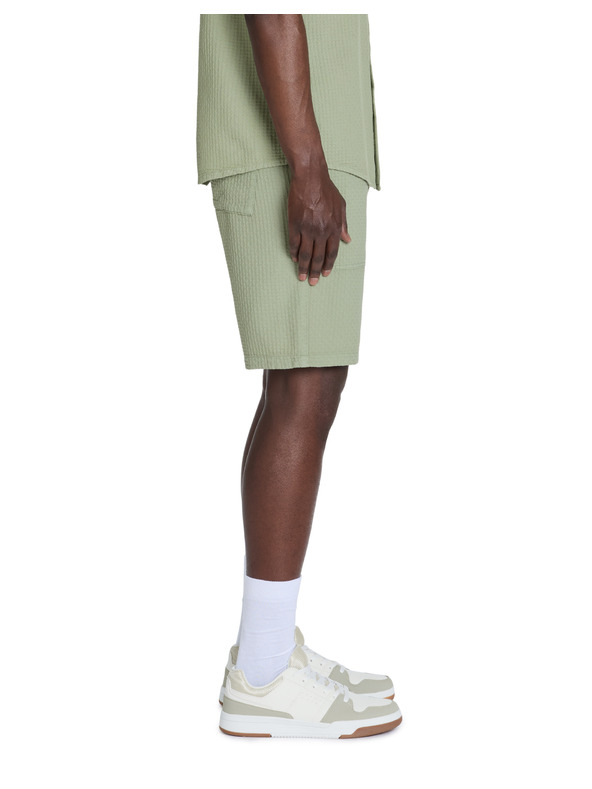 Celio Pantaloncini Lowafflebm Celio