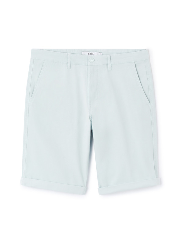 Celio Pantaloncini chino Bochinobm 30 Celio
