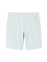 Celio Pantaloncini chino Bochinobm 30 Celio