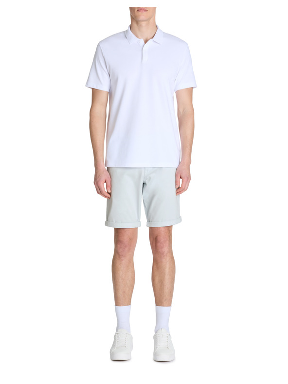 Celio Pantaloncini chino Bochinobm 30 Celio