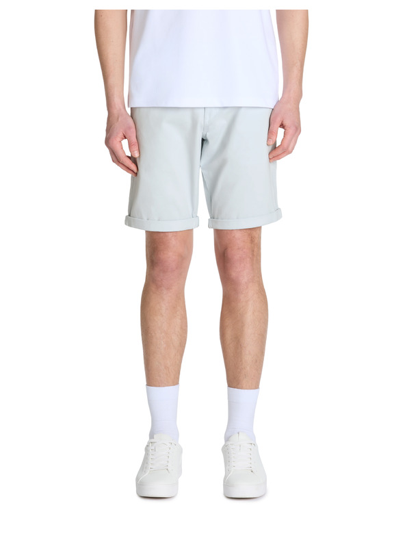 Celio Pantaloncini chino Bochinobm 30 Celio