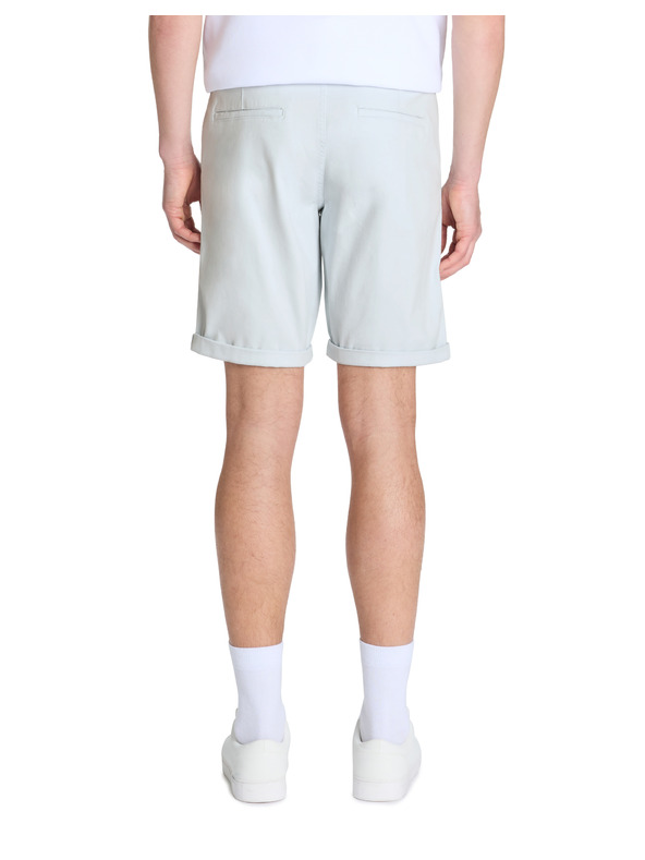 Celio Pantaloncini chino Bochinobm 30 Celio