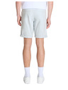 Celio Pantaloncini chino Bochinobm 30 Celio