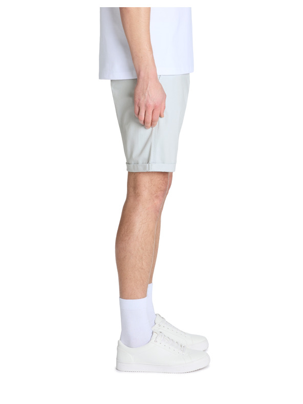 Celio Pantaloncini chino Bochinobm 30 Celio