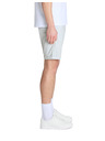 Celio Pantaloncini chino Bochinobm 30 Celio