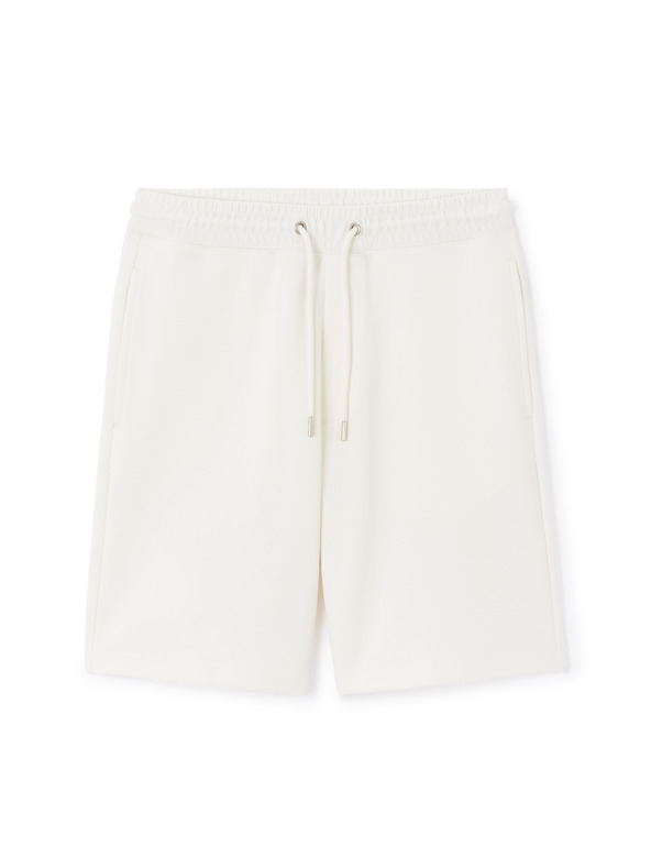 Celio Pantaloncini Lopone Celio