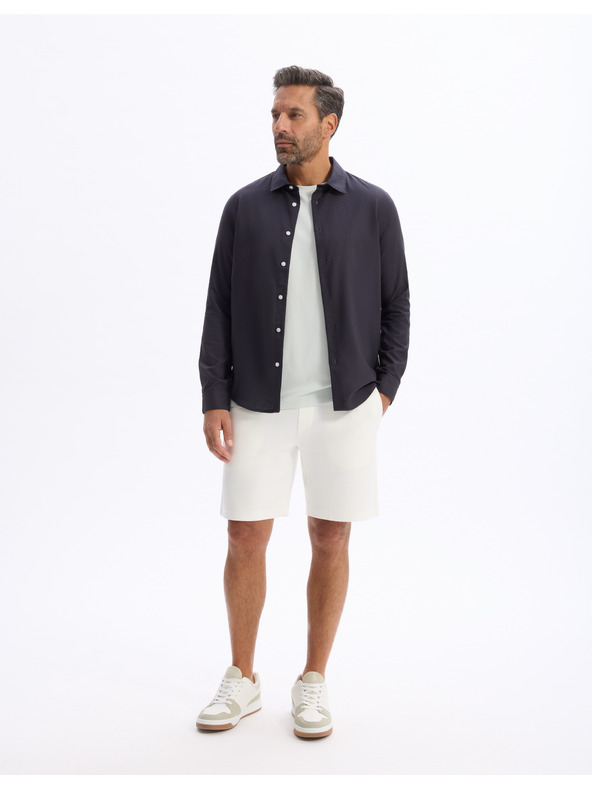 Celio Pantaloncini Lopone Celio