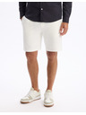 Celio Pantaloncini Lopone Celio