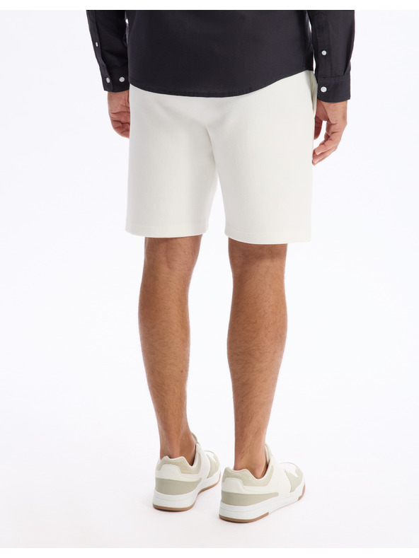 Celio Pantaloncini Lopone Celio