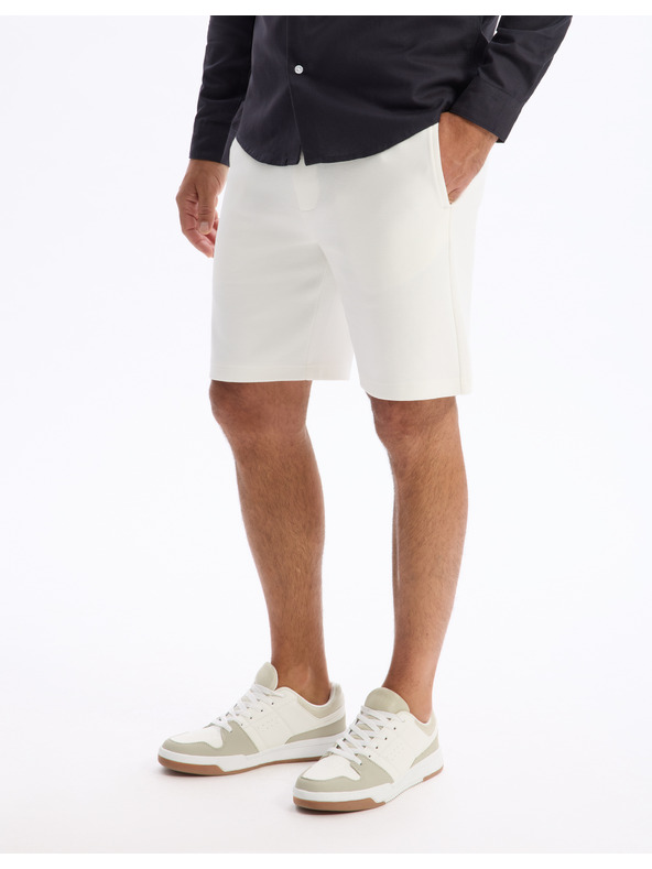 Celio Pantaloncini Lopone Celio