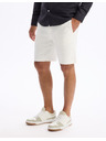 Celio Pantaloncini Lopone Celio