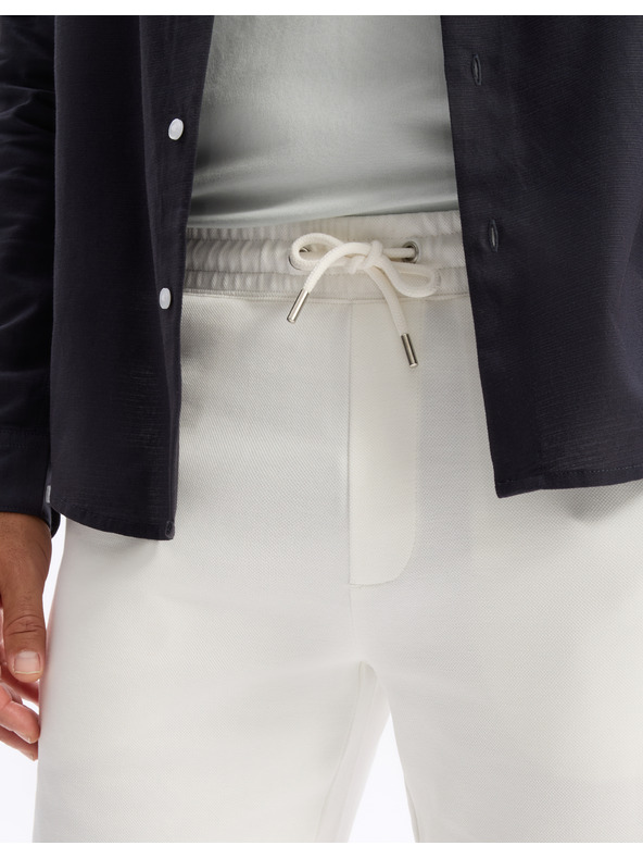 Celio Pantaloncini Lopone Celio