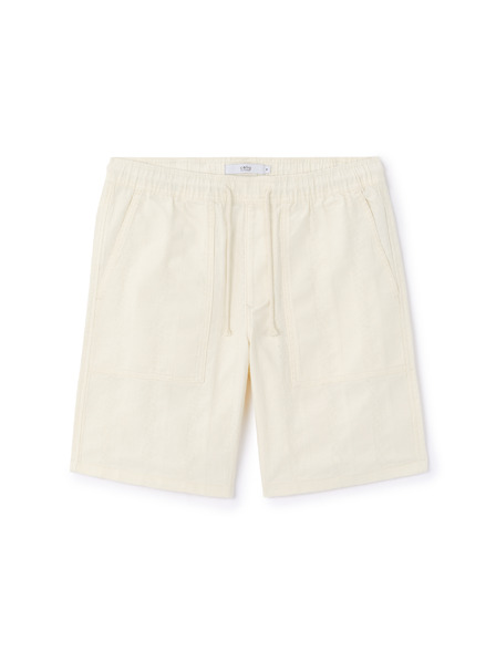 Celio Pantaloncini Lojacqbm Celio