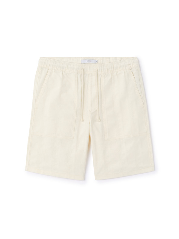 Celio Pantaloncini Lojacqbm Celio